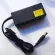 Genuine 65w 19.5v 3.34a Power Adapter Charger For Aa22850 F8834 Fa065ls1-01 Ha65ns2-00 -Oq065b83 N6m8j