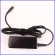 19.5V 2.31A LAP AC Adapter Charger for 4H6NV AA45NM131 3RGOT 492-BBHO 00285 OJT9DM XTTW OCDF5 OD0FY JT9DM X9RG3