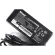 Power For Elitebo 840g1 8440p 8440w Notebo Lap Power Ly Power Ac Adapter Charger Cord