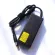 Genuine 65w 19.5v 3.34a Power Adapter Charger For Aa22850 F8834 Fa065ls1-01 Ha65ns2-00 -Oq065b83 N6m8j
