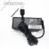 New 20v 4.5a 90w Adapter For Ideapad U530 Z50-70 Z50-75 Z510 Z710 Power Ac Adapter Charger