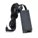 Ac Lap Power Adapter Charger For Samng Np900x-A04h Np900x3c-A04h Np900x3c-A01h Np900x3c-A01au 40w 19v 2.1a 3.0mm Cord