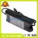 19.5V 4.62A 90W LAP Charger AC Power Adapter UU572 V1277 For Precision Studio 1435N 1557N 1436 1558 33L 1558N