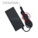 19v 3.42a Lap Pc Ac Adapter Charger For Satellite M35x-114 M35x-S114 M35x-149 M35x-S149 M35x-S161 M35x-S163