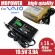 Power for Lap Power AC Adapter Charger 19.5V 3.9A VGP-AC19V37