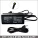 LAP Charger 19V 3.42A New AC Adaptor for Caderno Adp-65JH DB PA-1650-02 PA-1700-02 Sadp-65B D 5810TZ 5534 5570Z 5735