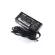 Power For Elitebo 840g1 8440p 8440w Notebo Lap Power Ly Power Ac Adapter Charger Cord
