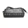 19V 3.42A 65W LAP AC Power Adapter Charger for G530 G550 G555 G560 Y450 Y530 Y470 U450 U550 5.5mm * 2.5mm