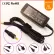 19v 2.37a Netbo Ac Adapter Charger For Portege Z20t Pt15ba-00500y Z10t-A-12j Z10t-A-12n Z10t-A-A1110