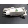 19v 2.1a 40w Ac Power Adapter Lap Charger For Gram 14z970 15ud340 15zd950 13z950 13zd940-G 14z950 15u340 15z950 15z960