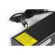 Power for Lap Power AC Adapter Charger 19.5V 3.9A VGP-AC19V37