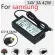 Ac/dc Adapter 14v 3a Power Ly Charger For Samng Syncmaster S24d390hl S27d390h Led Lcd Monr Ac Power Cord