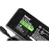 Power for Lap Power AC Adapter Charger 19.5V 3.9A VGP-AC19V37