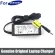 New 19V 3.16A Power Ly Adapter Charger for Samng RV511-A01 NP-RV511-A01US NP-RV515-A01US 60W