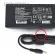 90W 19V 4.74A 5.5*1.7mm Power AC Adapter Ly for Aspire 7745G 7740G 7741G 8730 8735 8920 9410z Charger