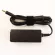 19V 2.37A Netbo AC Adapter Charger for Portege Z20T PT15BA-00500y Z10T-A-A-A-A-A-A-A-10T-A1110