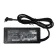 For As 19v 2.1a Ad6630 Notebo Lap Ly Power Ac Adapter Charger Eee Pc 1001ha 1001p 1001px 1005ha 1008ha X101h X101ch