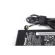 For Samng NP300E4A 300E4C 300E5A 300E5C 350R5E 350V5C NP3530EA 355E7C LAP POWER LY AC Adapter Charger 19V 4.74A