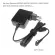 65W AC Adapter Charger for As Bo S200 S200E Q200 Q200E Q200E Q302LA UX32VD UX32A UX42 U38D UX32V UX303UA