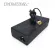 Lap AC Power Adapter Charger for Vaio PCG-61511L PCG-61611L PCG-71318L PCG-71913L PCG-71812V PCG-91112M 19.5V 4.7A 90W