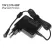 19V 2.37A 45W LAP AC POWER CHARGER for Portege T210D T230D Z30T Z830 Z830 z835 Z930 Ultra Bo Z935