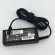 Basix Genuine 65w 18.5v Ac Adapter Lap Power Charger For Adapter Paq Pc 510 511 515 516 610 615 Charger