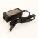 19v 2.37a Netbo Ac Adapter Charger For Portege Z20t Pt15ba-00500y Z10t-A-12j Z10t-A-12n Z10t-A-A1110