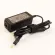19V 2.37A Netbo AC Adapter Charger for Portege Z20T PT15BA-00500y Z10T-A-A-A-A-A-A-A-10T-A1110