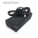 90W 19V 4.74A 5.5*1.7mm Power AC Adapter Ly for Aspire 7745G 7740G 7741G 8730 8735 8920 9410z Charger