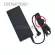 19V 4.74A LAP AC Power Adapter for Ge700 CR61 CR70 CX61 CX70 Ge70 GP60 GP70 GP70 VR700 VR705 LY Charger