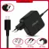 19v 1.75a 33w -Usb Ac Adapter Power Ly Charger Repent For As Eeebo X205t X205ta E202 E202s E205sa Lap