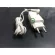 19v 2.1a 40w Ac Power Adapter Lap Charger For Gram 14z970 15ud340 15zd950 13z950 13zd940-G 14z950 15u340 15z950 15z960
