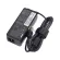 65W Power Adapter AC Charger for Ideapad Yoga 500-141BD ADLX45NLC3 ADP-65XBA 36200124 36200253 Notbo Power Ly