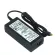 Ac/dc Adapter 14v 3a Power Ly Charger For Samng Syncmaster S24d390hl S27d390h Led Lcd Monr Ac Power Cord