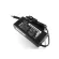 For Samng 19v 4.74a Lap Power Ac Adapter Charger R540 R560 R58 R580 R65 R70 R780 Rc410 Rc520 Rf509 Rf510 Rf511 Rf512 Rf710