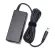 Lap Power Adapter Charger For Inspiron N5030 N5040 N5050 Ha65ns5-0065w Inspiron 17 7737 Notebo Power Ly 7.4mm