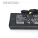 90W 19V 4.74A 5.5*1.7mm Power AC Adapter Ly for Aspire 7745G 7740G 7741G 8730 8735 8920 9410z Charger