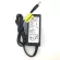 New 19v 3.16a Power Ly Adapter Charger For Samng Rv511-A01 Np-Rv511-A01us Np-Rv515-A01us 60w