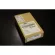 For Samng NP300E4A 300E4C 300E5A 300E5C 350R5E 350V5C NP3530EA 355E7C LAP POWER LY AC Adapter Charger 19V 4.74A