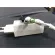19v 2.1a 40w Ac Power Adapter Lap Charger For Gram 14z970 15ud340 15zd950 13z950 13zd940-G 14z950 15u340 15z950 15z960