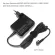 65w Ac Adapter Charger For As Bo S200 S200e Q200 Q200e Q302la Ux32vd Ux32a Ux42 U38d Ux32v Ux303ua