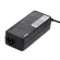 65W Power Adapter AC Charger for Ideapad Yoga 500-141BD ADLX45NLC3 ADP-65XBA 36200124 36200253 Notbo Power Ly