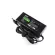 Power for Lap Power AC Adapter Charger 19.5V 3.9A VGP-AC19V37