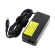 65W Power Adapter AC Charger for Ideapad Yoga 500-141BD ADLX45NLC3 ADP-65XBA 36200124 36200253 Notbo Power Ly