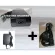 0957-2231 2231 AC Power Adapter for Deet F4180 F4185 F4188 D2468 D2568 F2188 Printer Charger Cargador