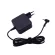 19V 2.37A 45W 4.0x1.35mm AC Adapter Power Ly Lap Charger for As X540S X540L x540LA UX360 UX305 X541 F55 S4200U