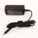 19v 2.37a Netbo Ac Adapter Charger For Portege Z20t Pt15ba-00500y Z10t-A-12j Z10t-A-12n Z10t-A-A1110