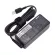 65W Power Adapter AC Charger for Ideapad Yoga 500-141BD ADLX45NLC3 ADP-65XBA 36200124 36200253 Notbo Power Ly