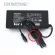 90W 19V 4.74A 5.5*1.7mm Power AC Adapter Ly for Aspire 7745G 7740G 7741G 8730 8735 8920 9410z Charger