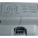 0957-2231 2231 AC Power Adapter for Deet F4180 F4185 F4188 D2468 D2568 F2188 Printer Charger Cargador